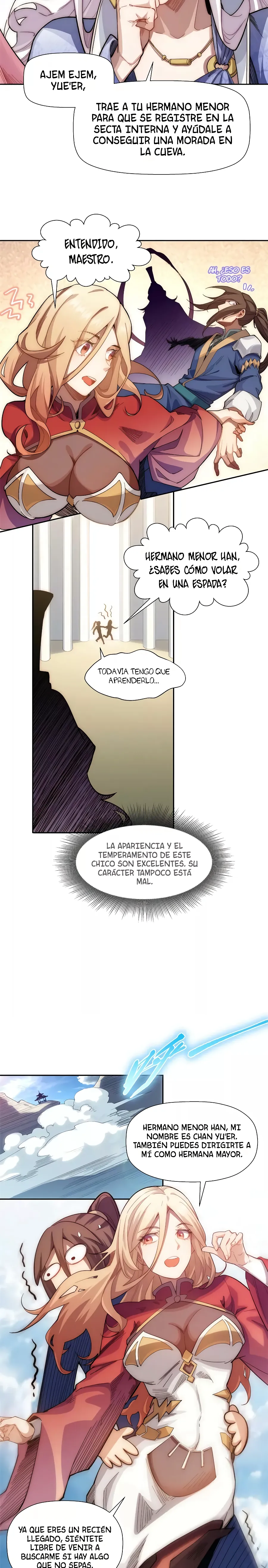Página 3