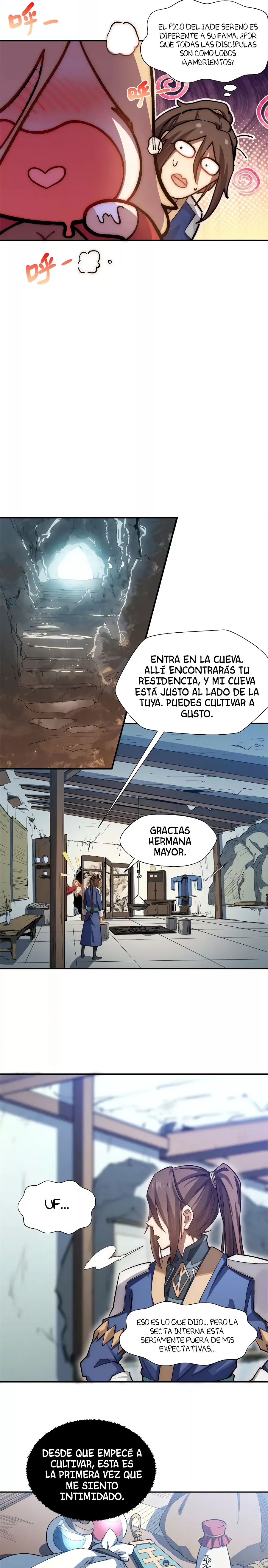 Página 5