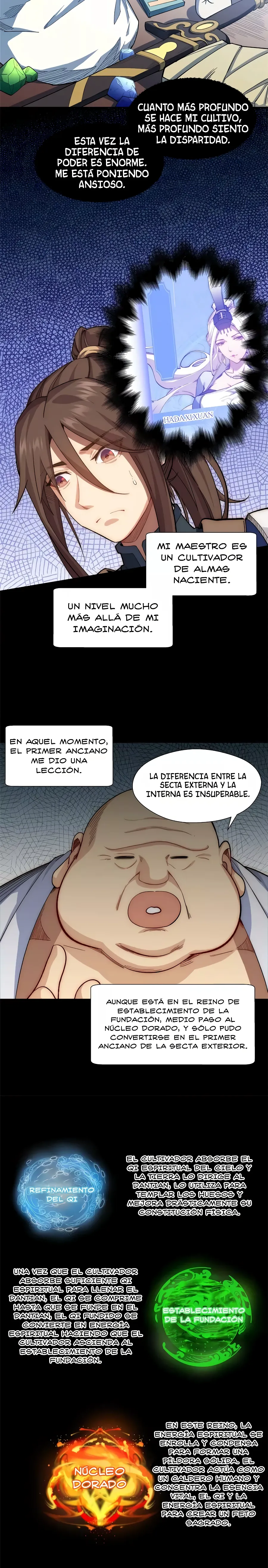 Página 6