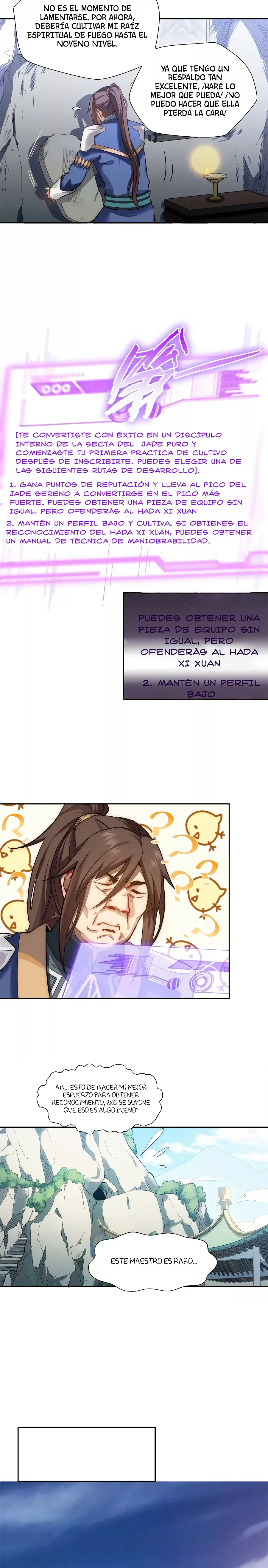Página 8