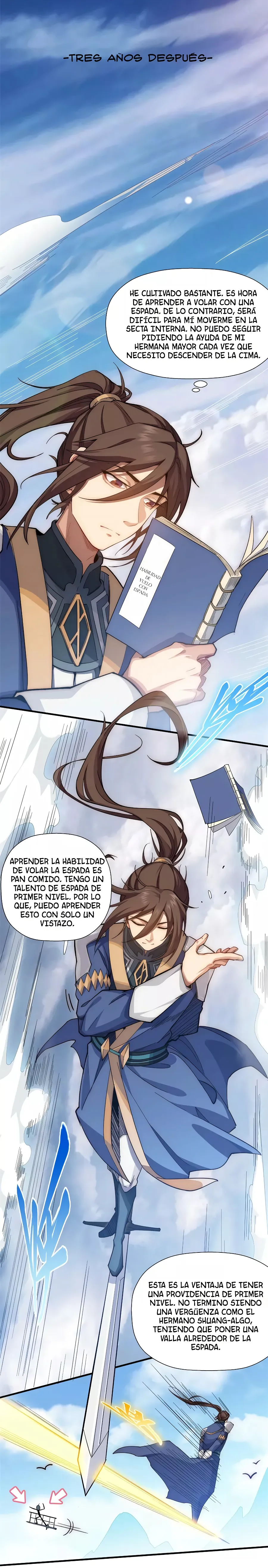 Página 9