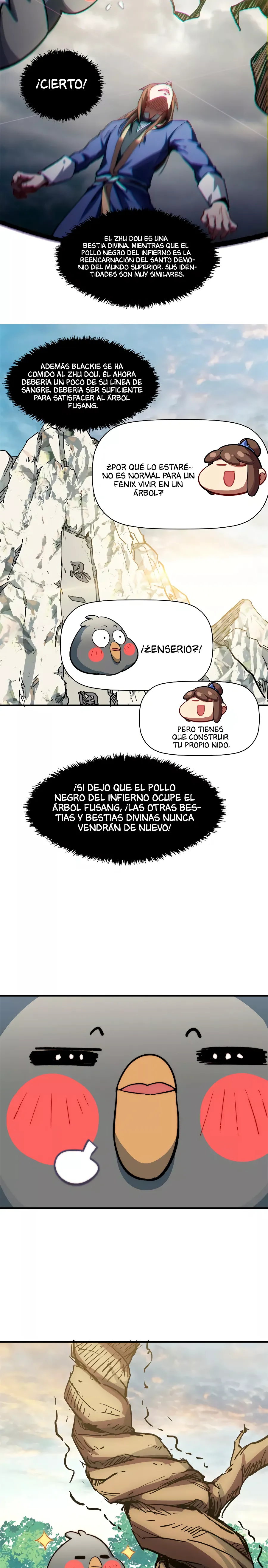 Página 11