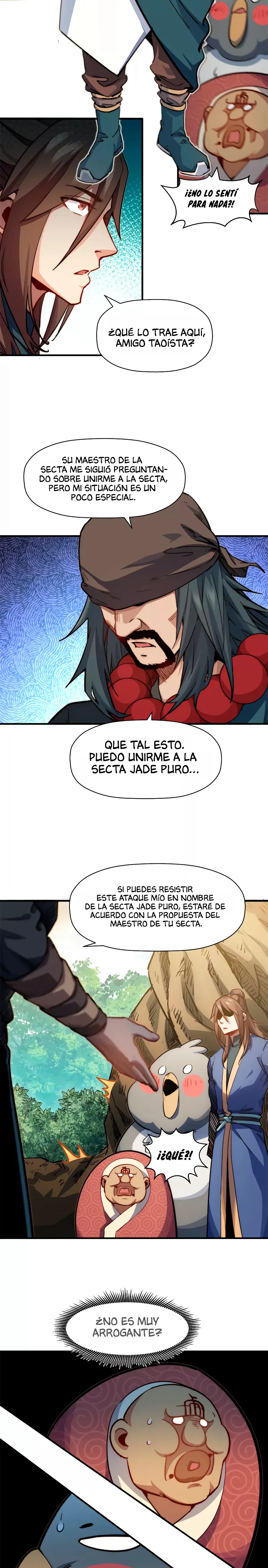 Página 13