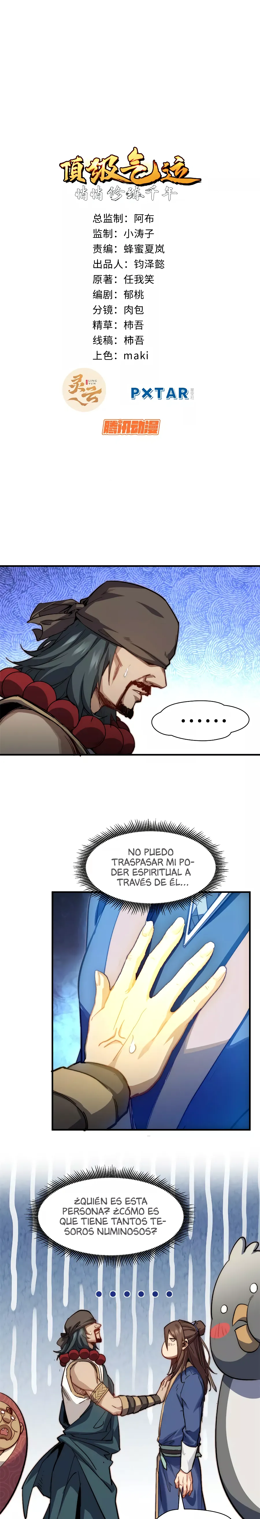 Página 1