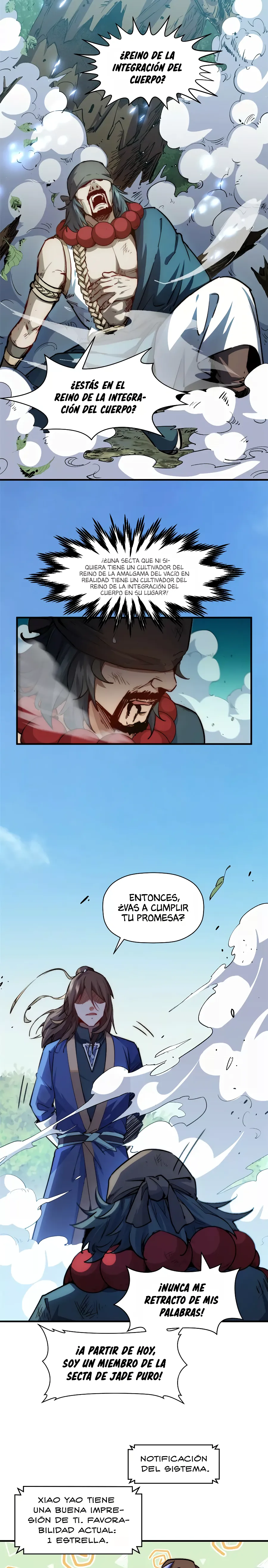Página 6