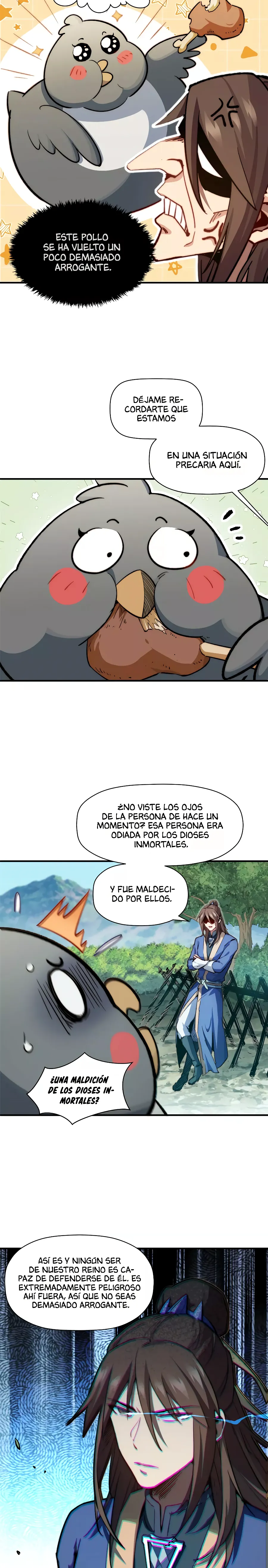 Página 9