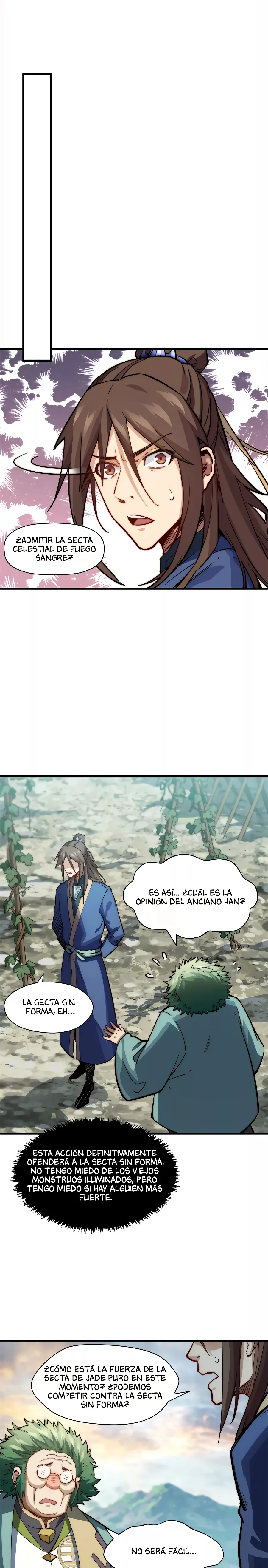Página 10