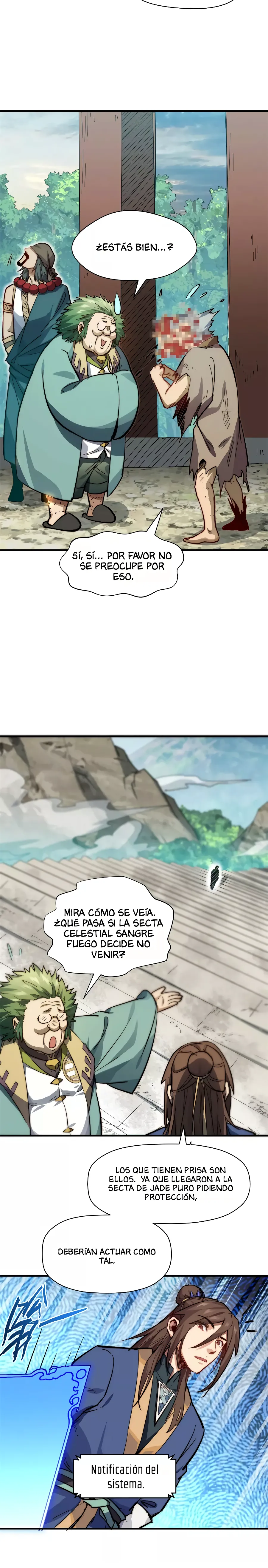 Página 18