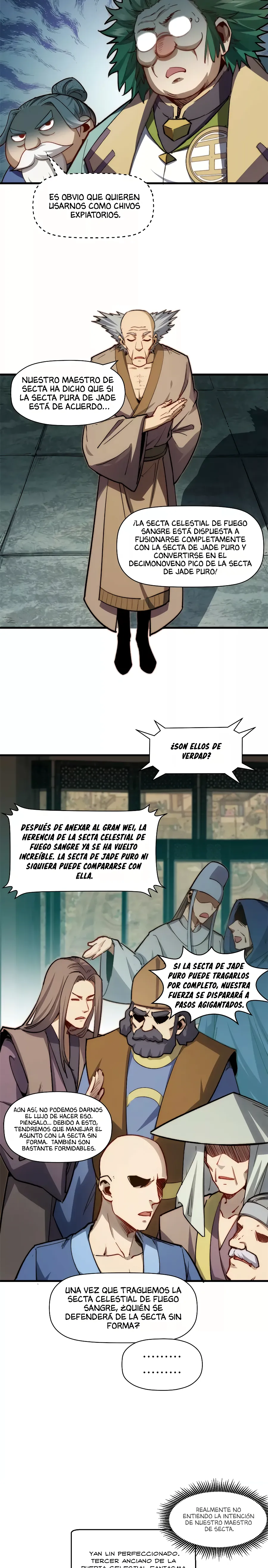 Página 7