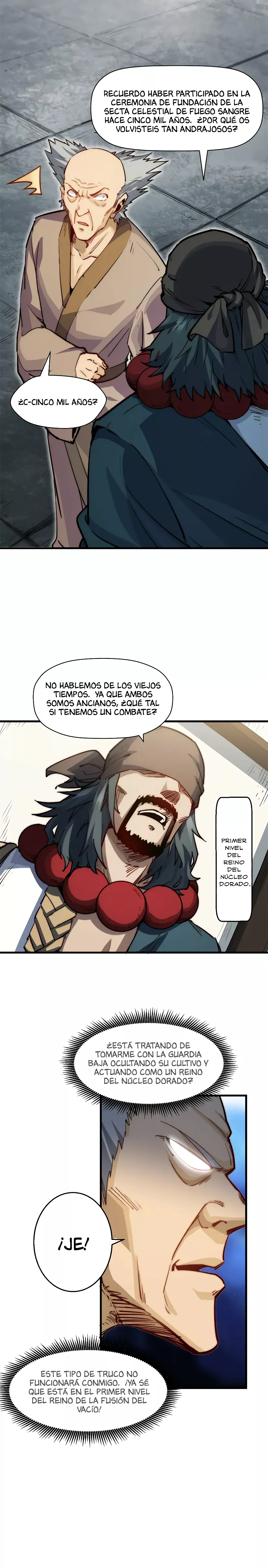 Página 9