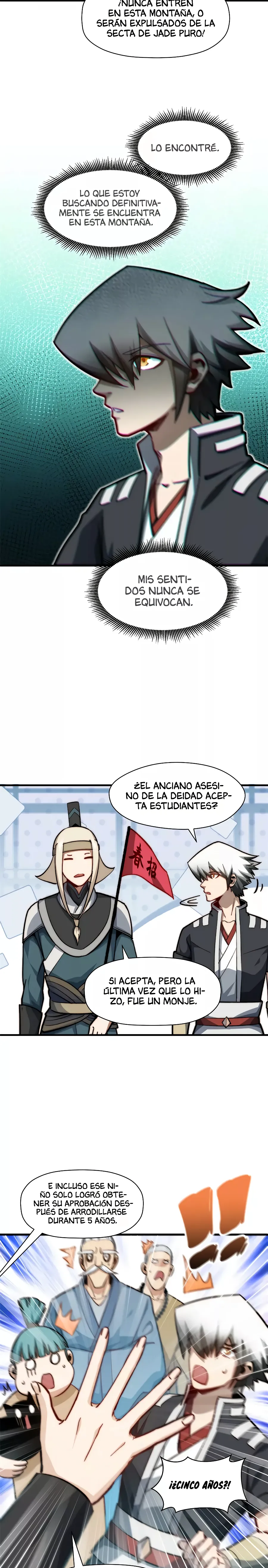 Página 3