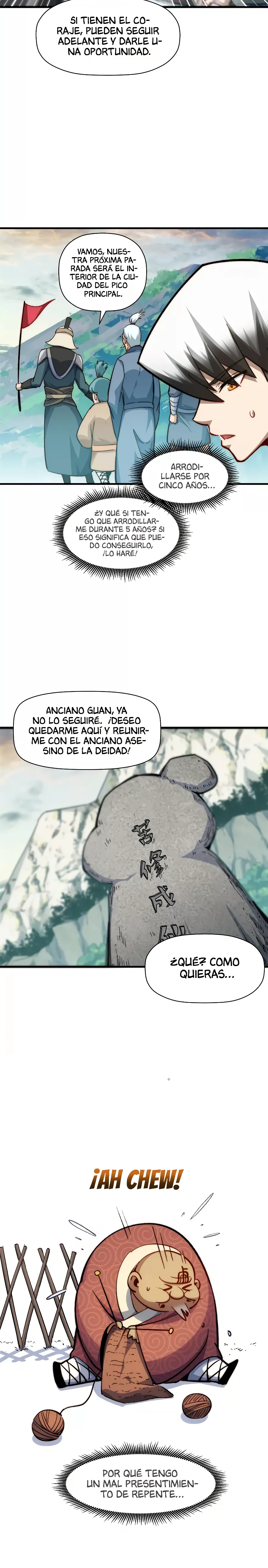 Página 4