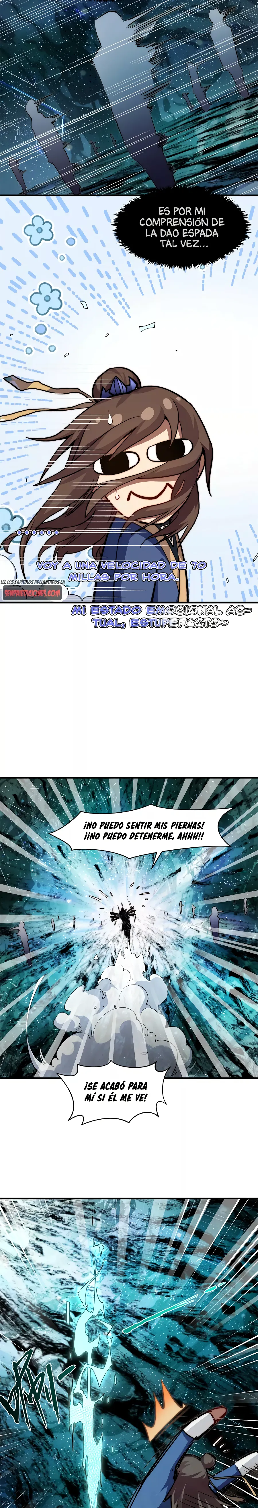 Página 9