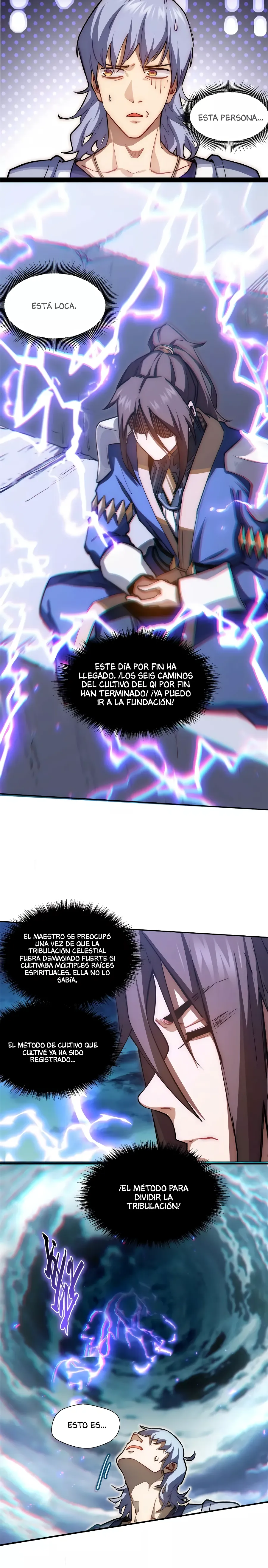 Página 6