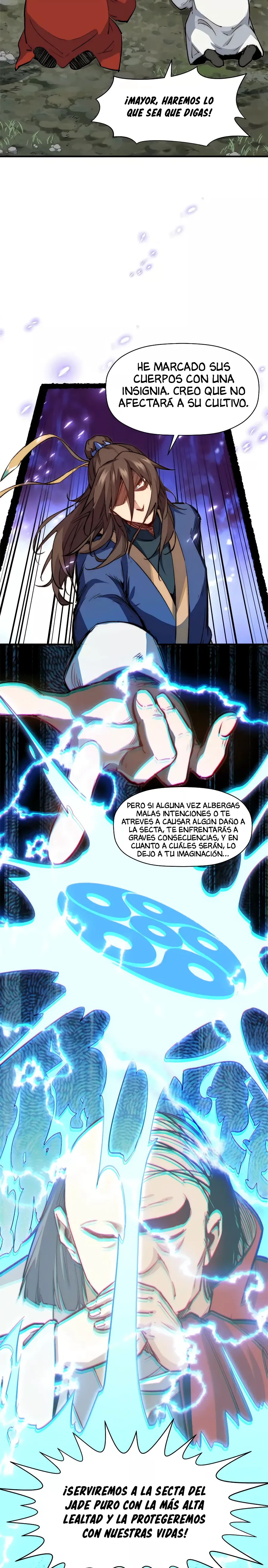 Página 10