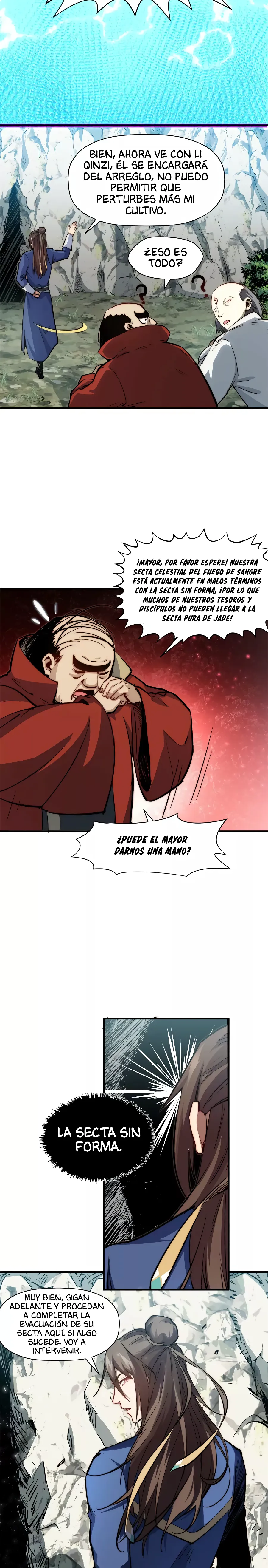 Página 11