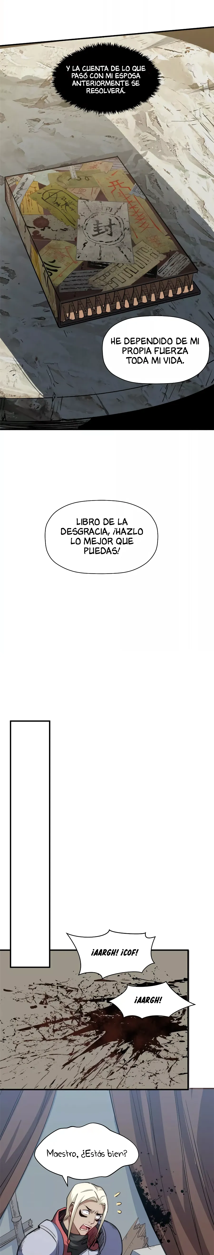 Página 13