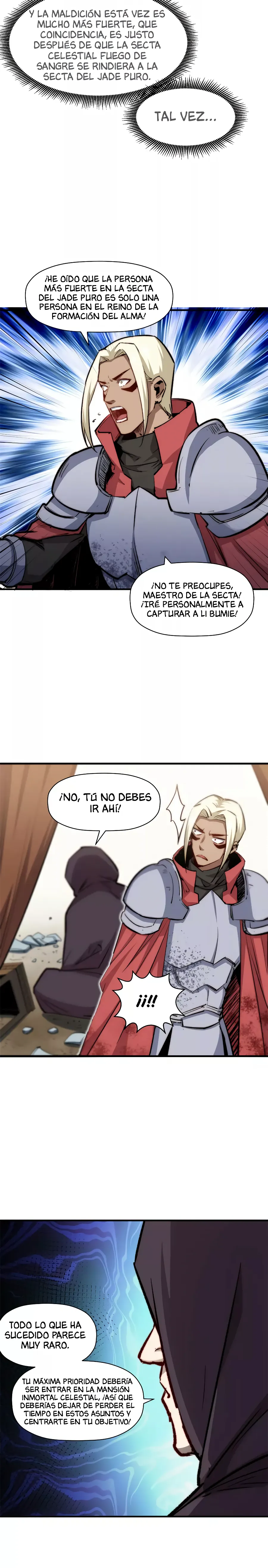 Página 16