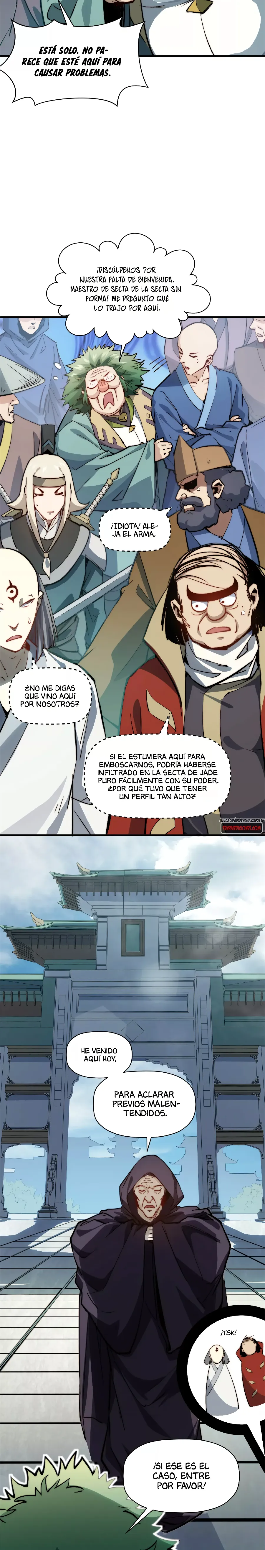 Página 13