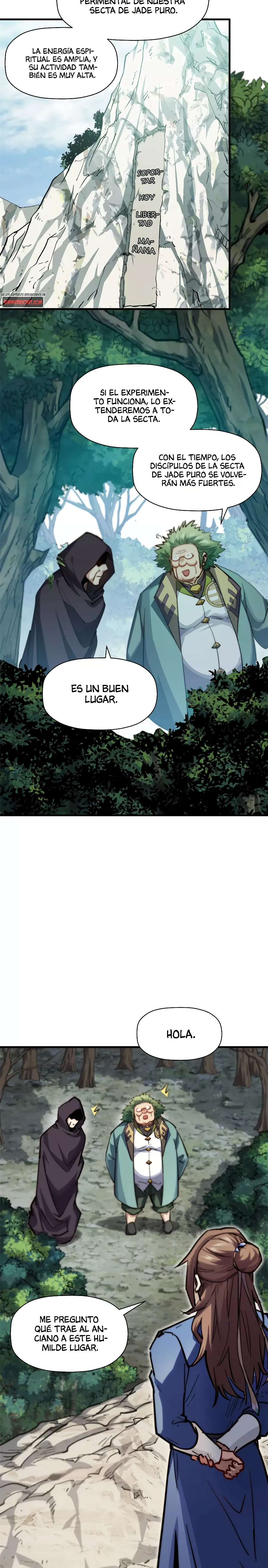 Página 16