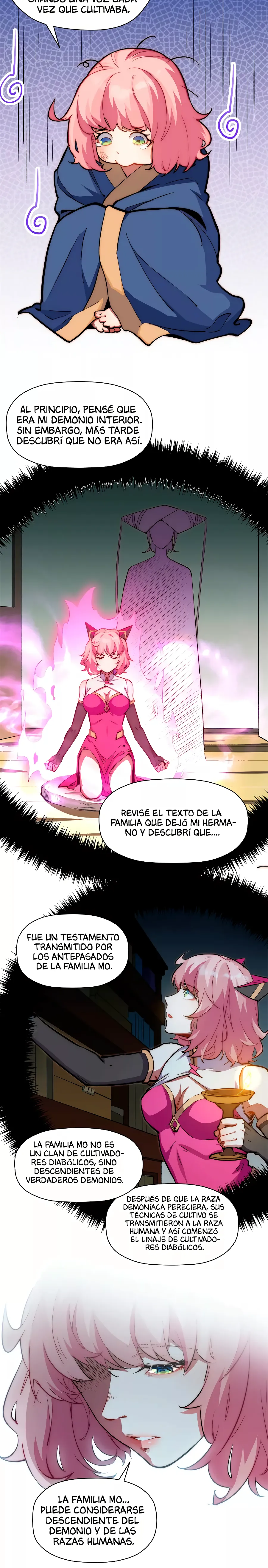 Página 16