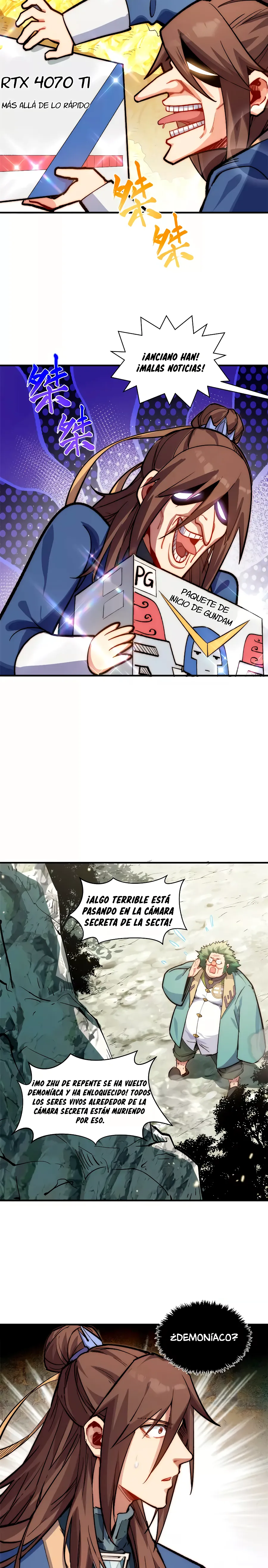 Página 4