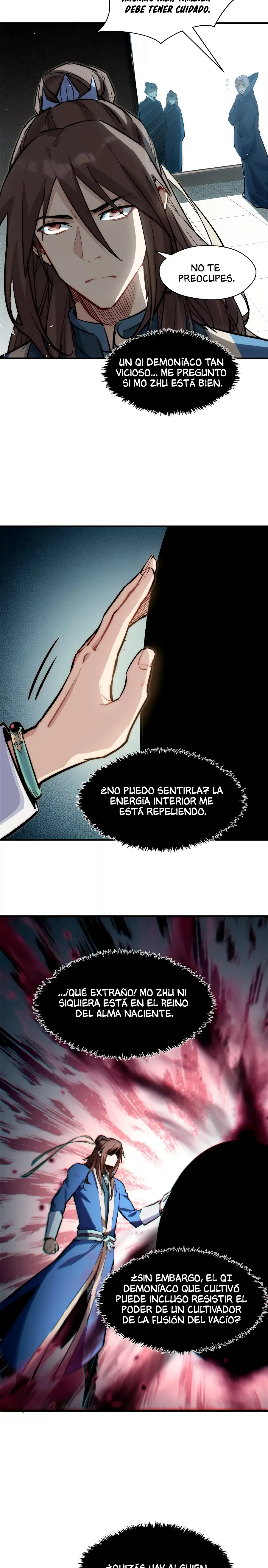 Página 7