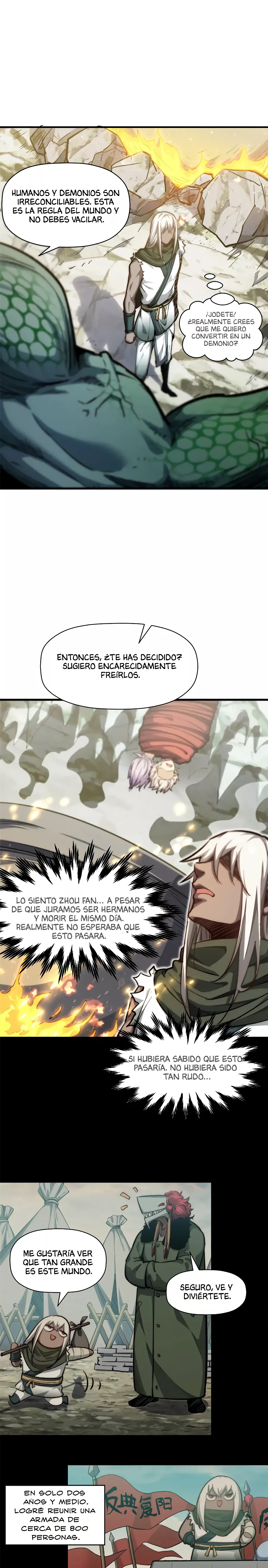 Página 16