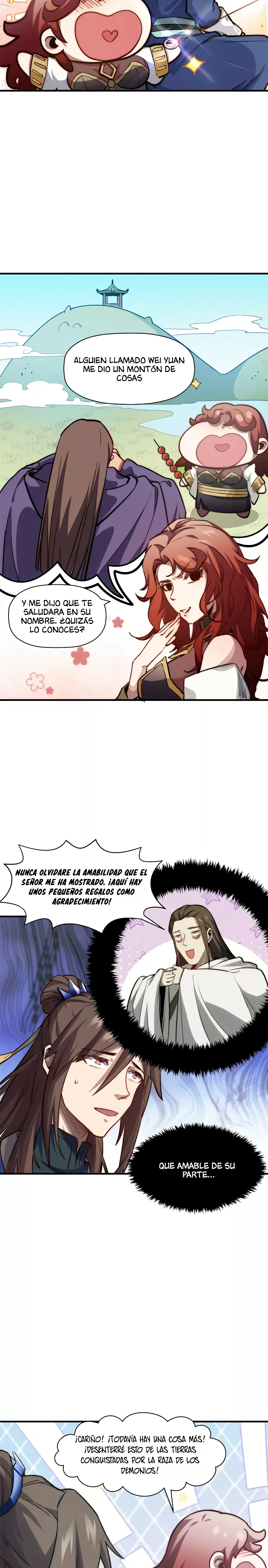 Página 4