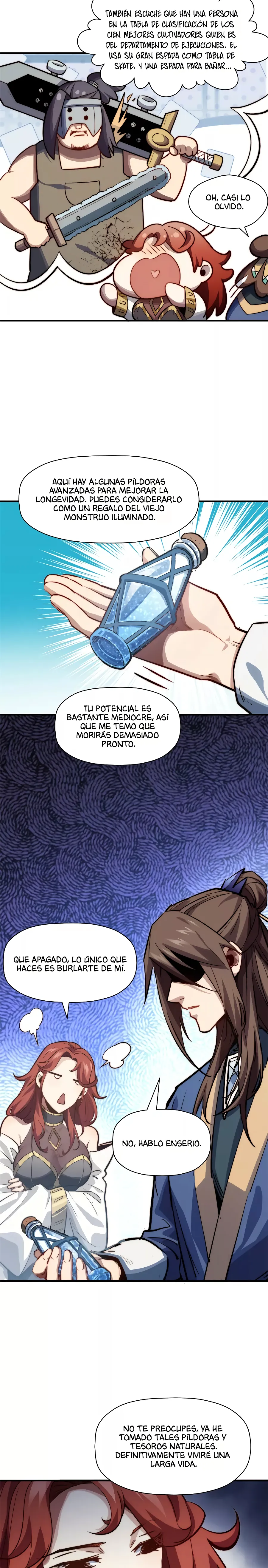 Página 8