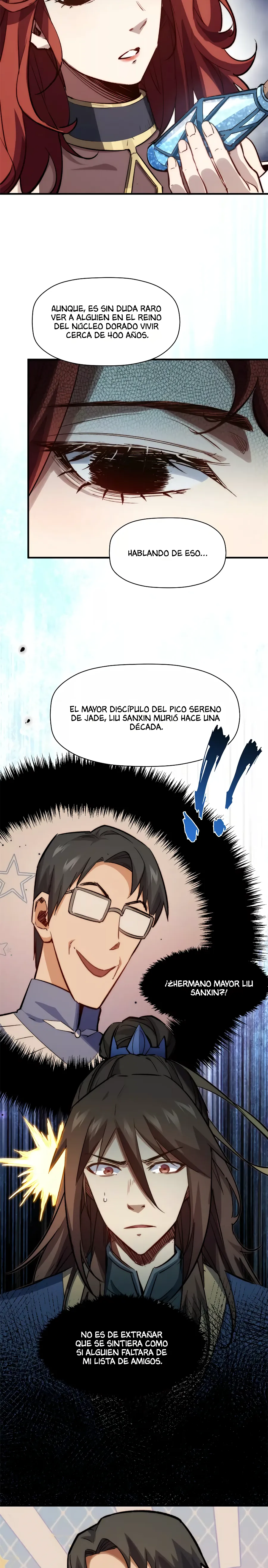 Página 9