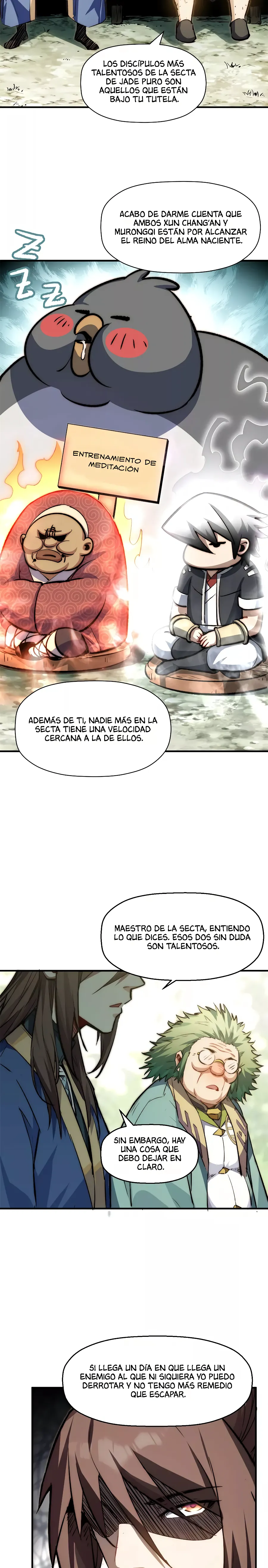 Página 12