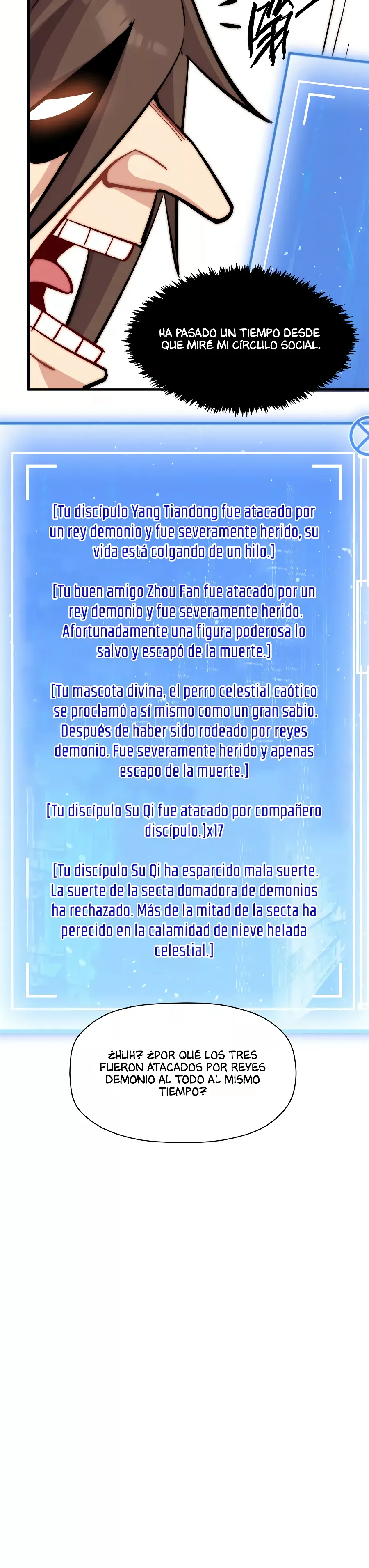 Página 18