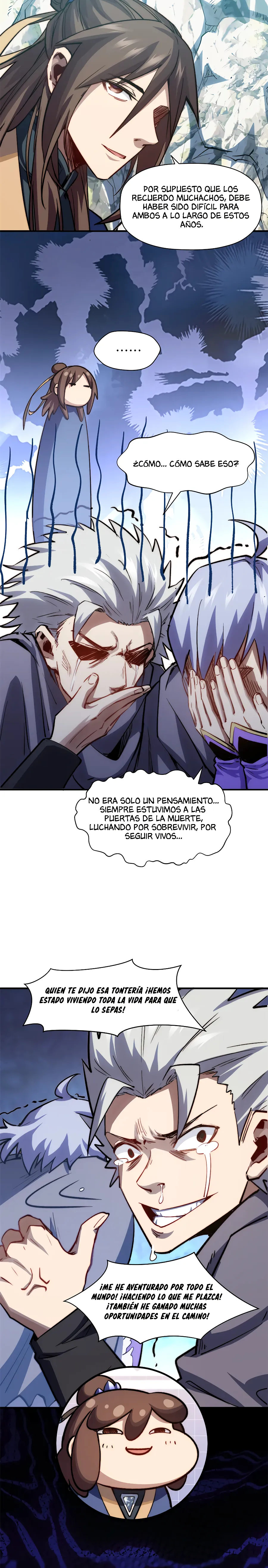 Página 13