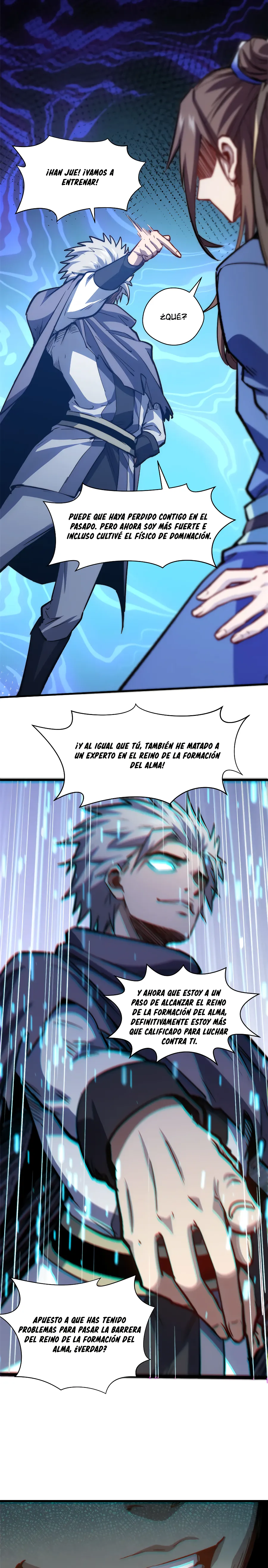 Página 14