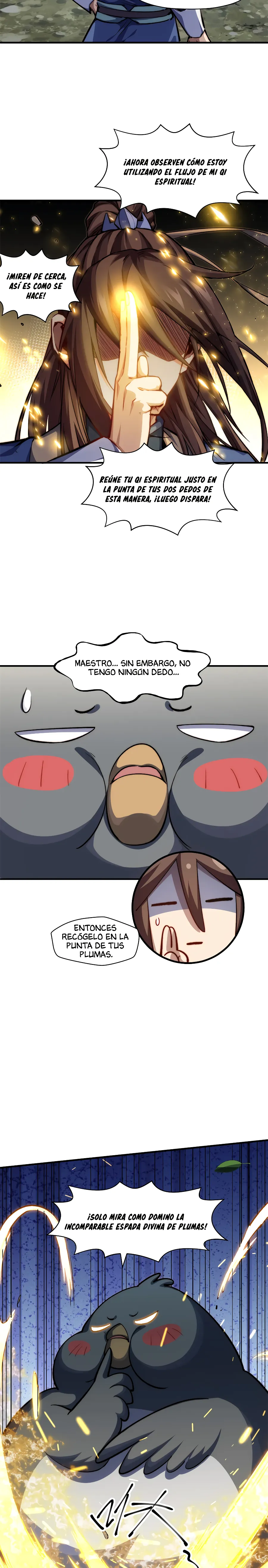 Página 9