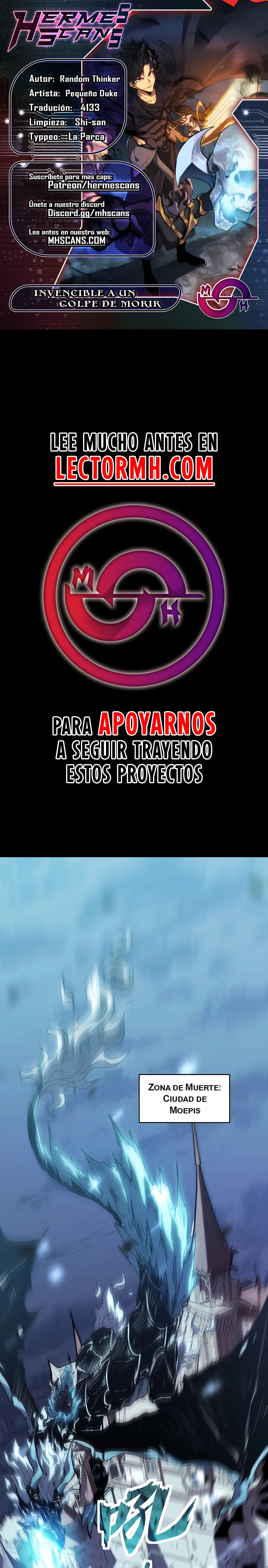 Página 1
