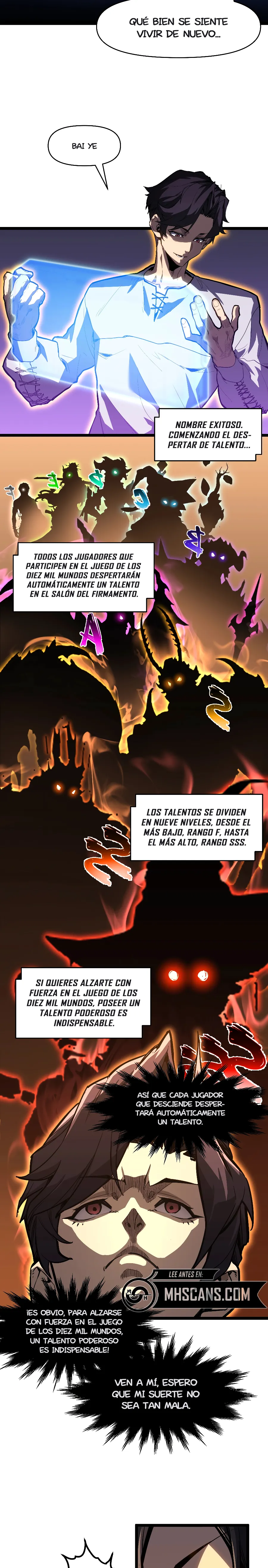 Página 16