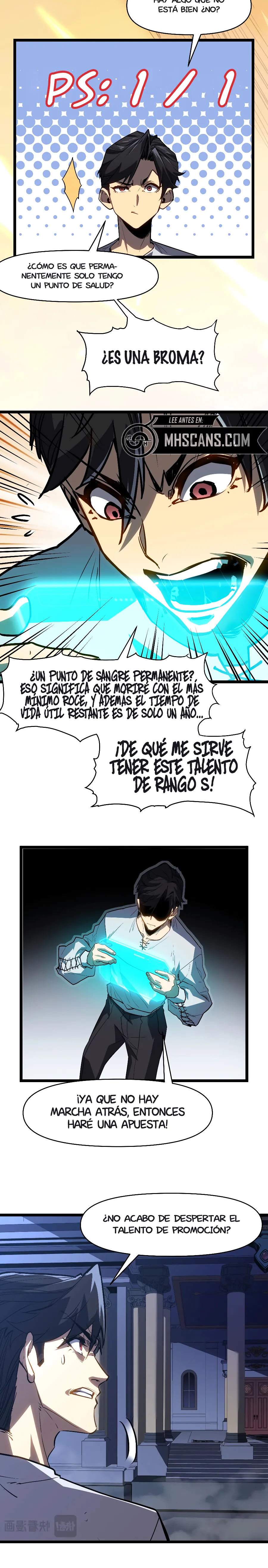 Página 20