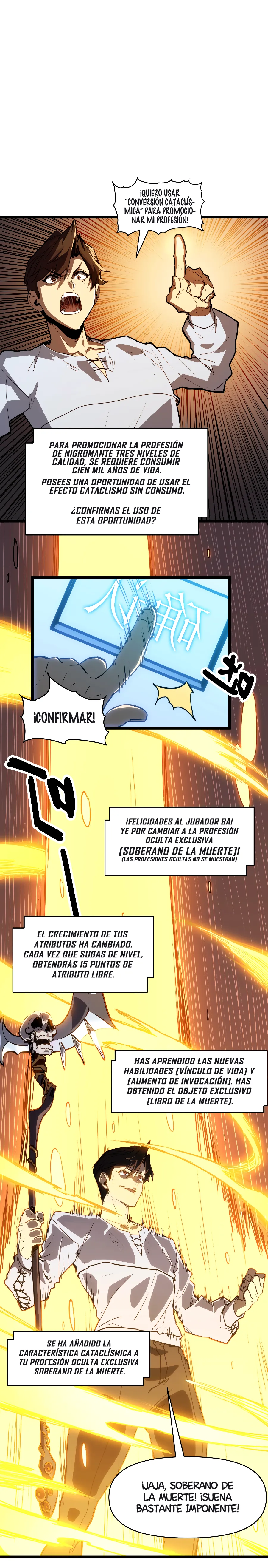 Página 21