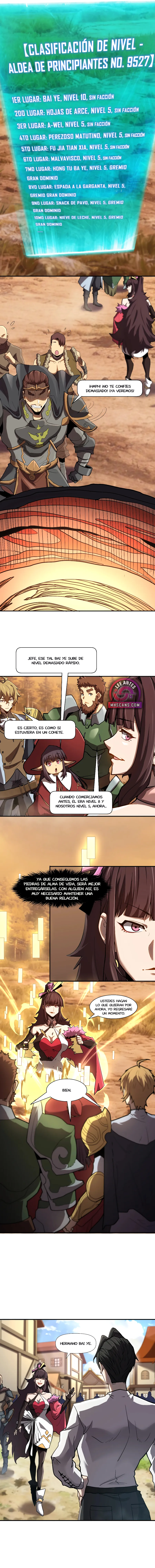 Página 6