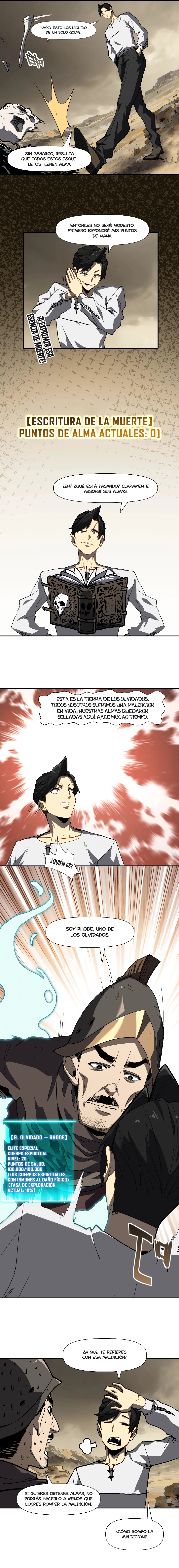 Página 6
