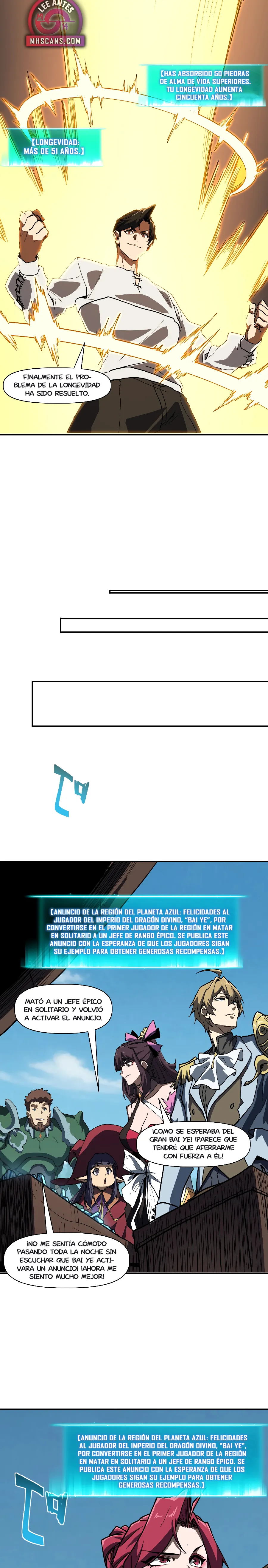 Página 18