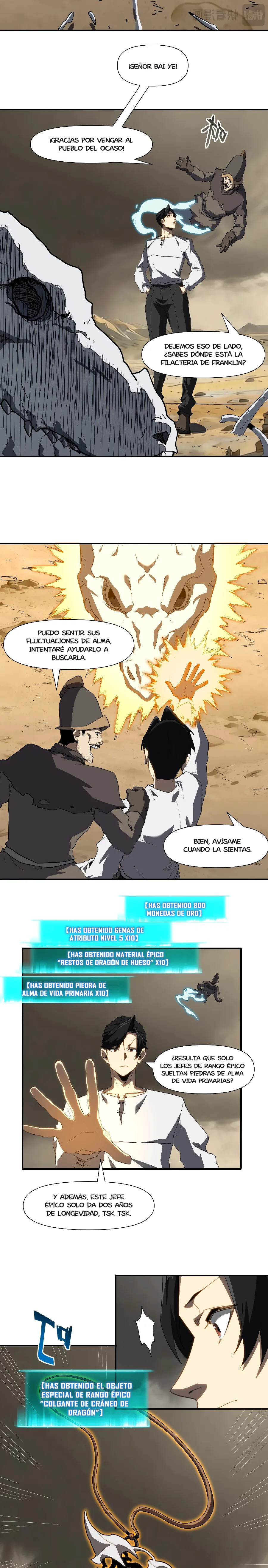Página 20