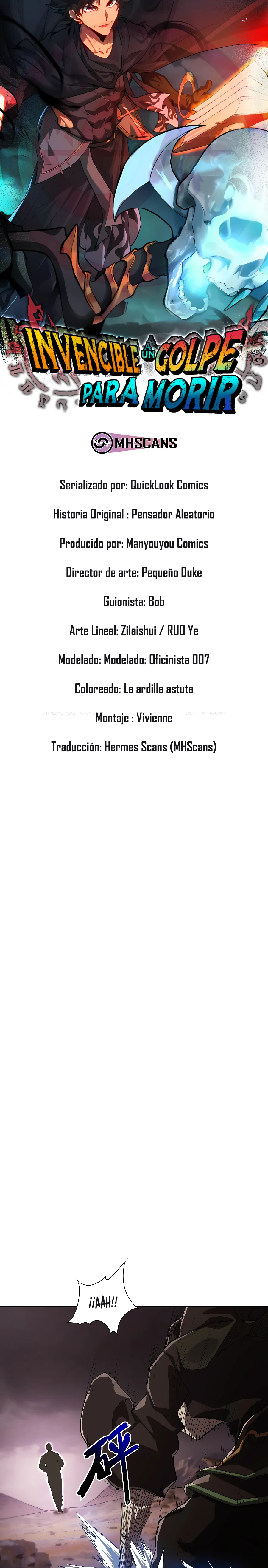 Página 3