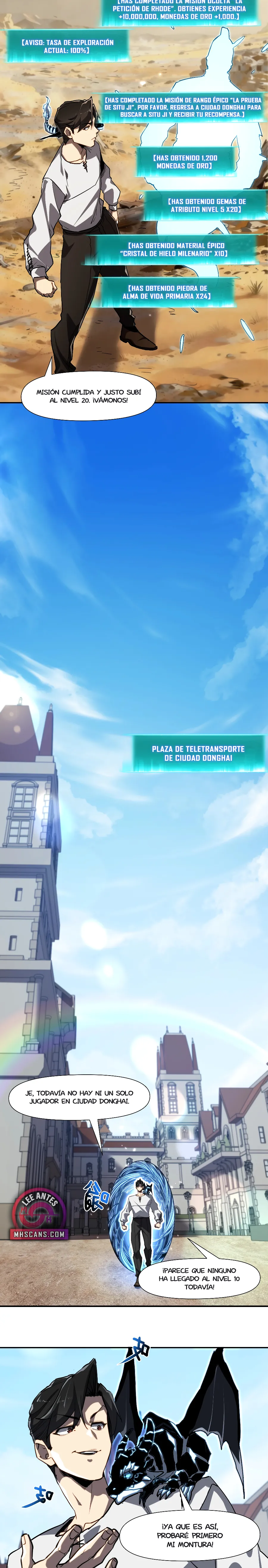 Página 11