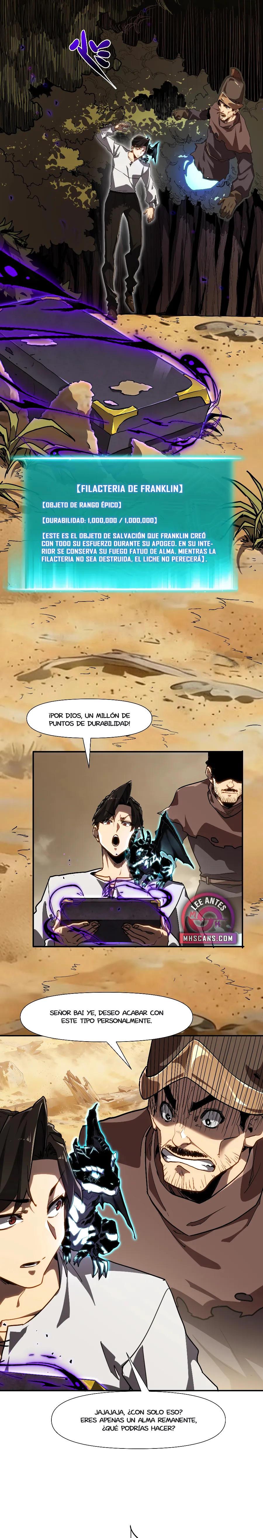 Página 9