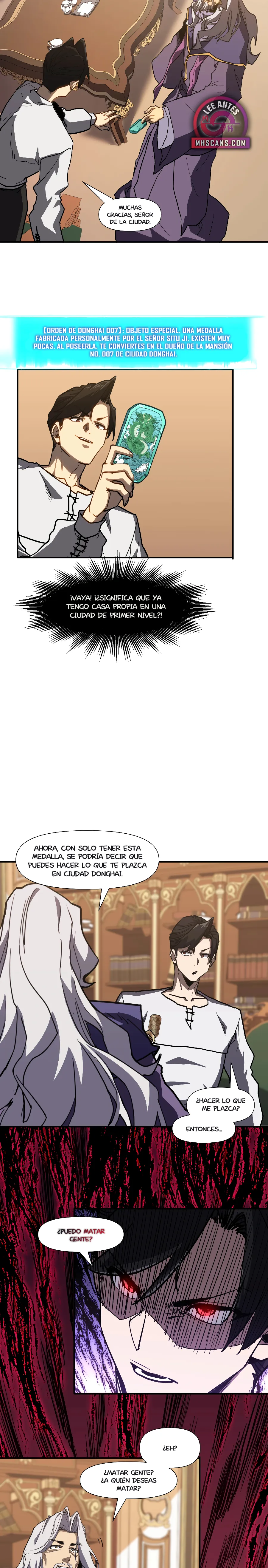 Página 2