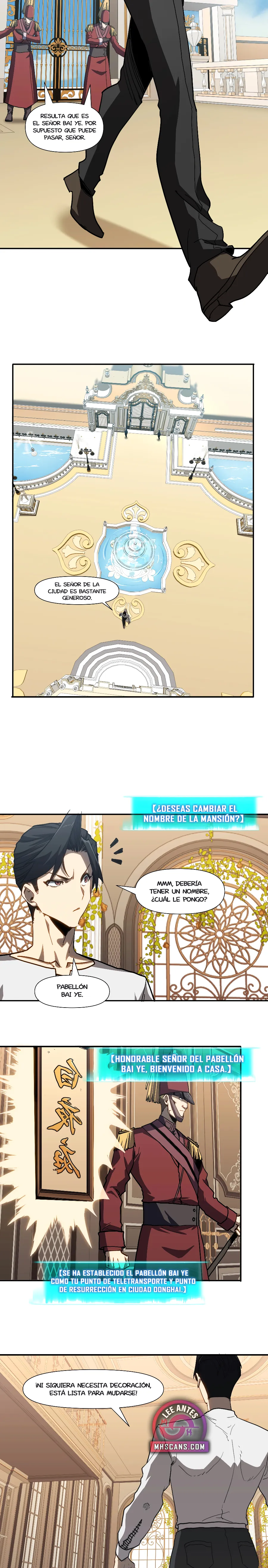 Página 6
