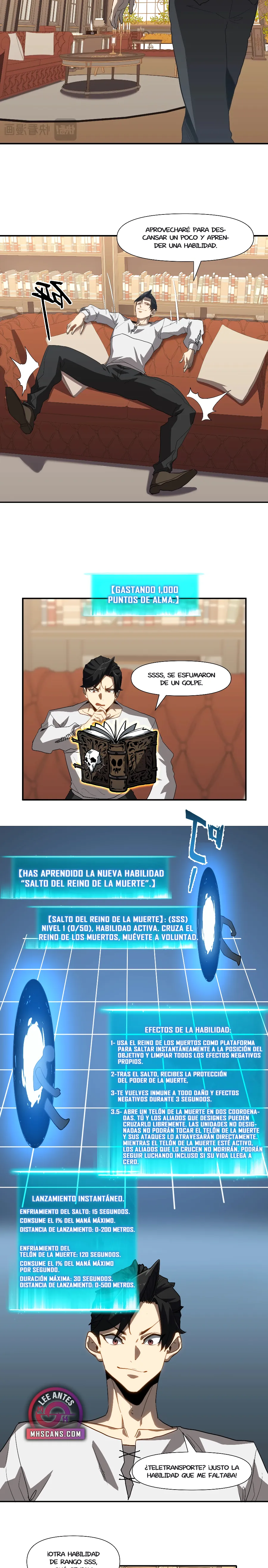 Página 7